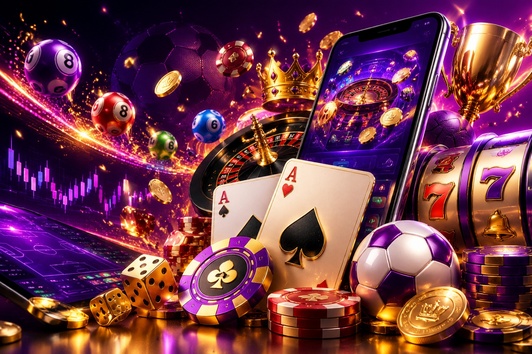 2888rs