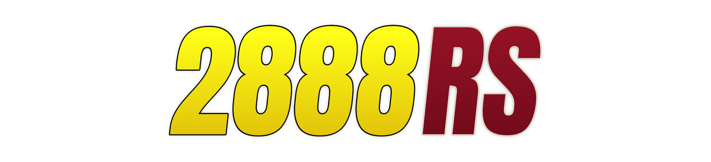 2888rs